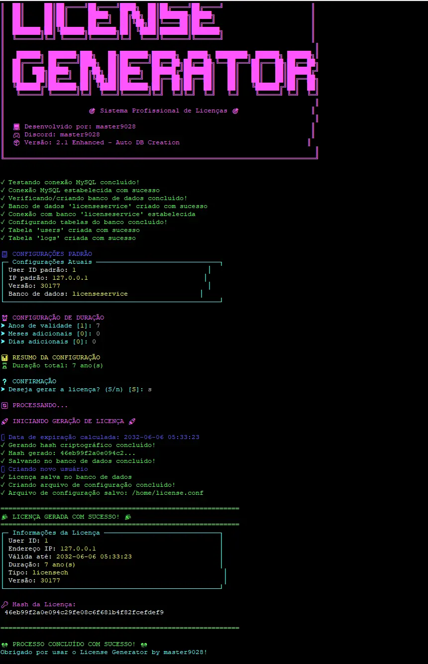 1749177838933 - 1.7.6 server + client - RaGEZONE Forums