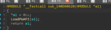 1749298781186 - Working on PW 1.8.0 - 1.8.8 (source/emulator) - RaGEZONE Forums