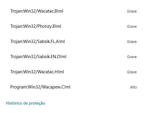 1749819607154.webp
