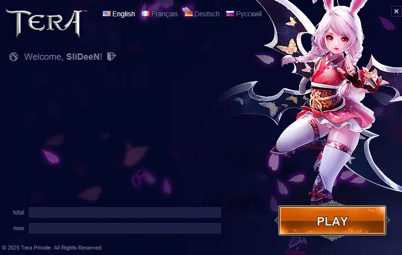 1750235029262 - TERA 92.04 VM - RaGEZONE Forums