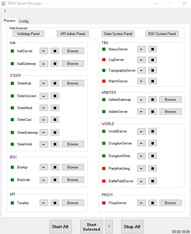 1750235054994 - TERA 92.04 VM - RaGEZONE Forums