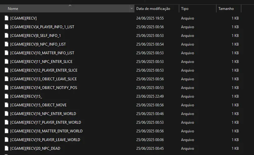 1750865045119 - Working on PW 1.8.0 - 1.8.8 (source/emulator) - RaGEZONE Forums