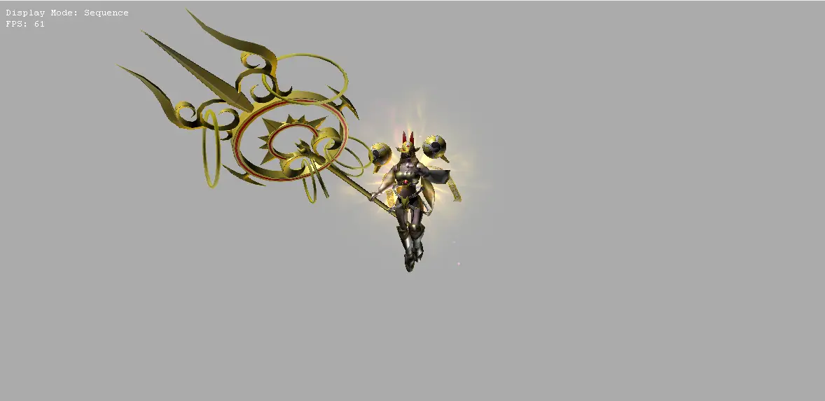 Nvidia PhysX SDK | RaGEZONE - MMO Development Forums