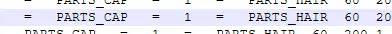 1751401039108 - Texture bug in florist v15 - RaGEZONE Forums