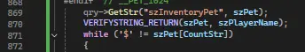 1751878913484 - [VS22] .S0ulSeller v15 - RaGEZONE Forums
