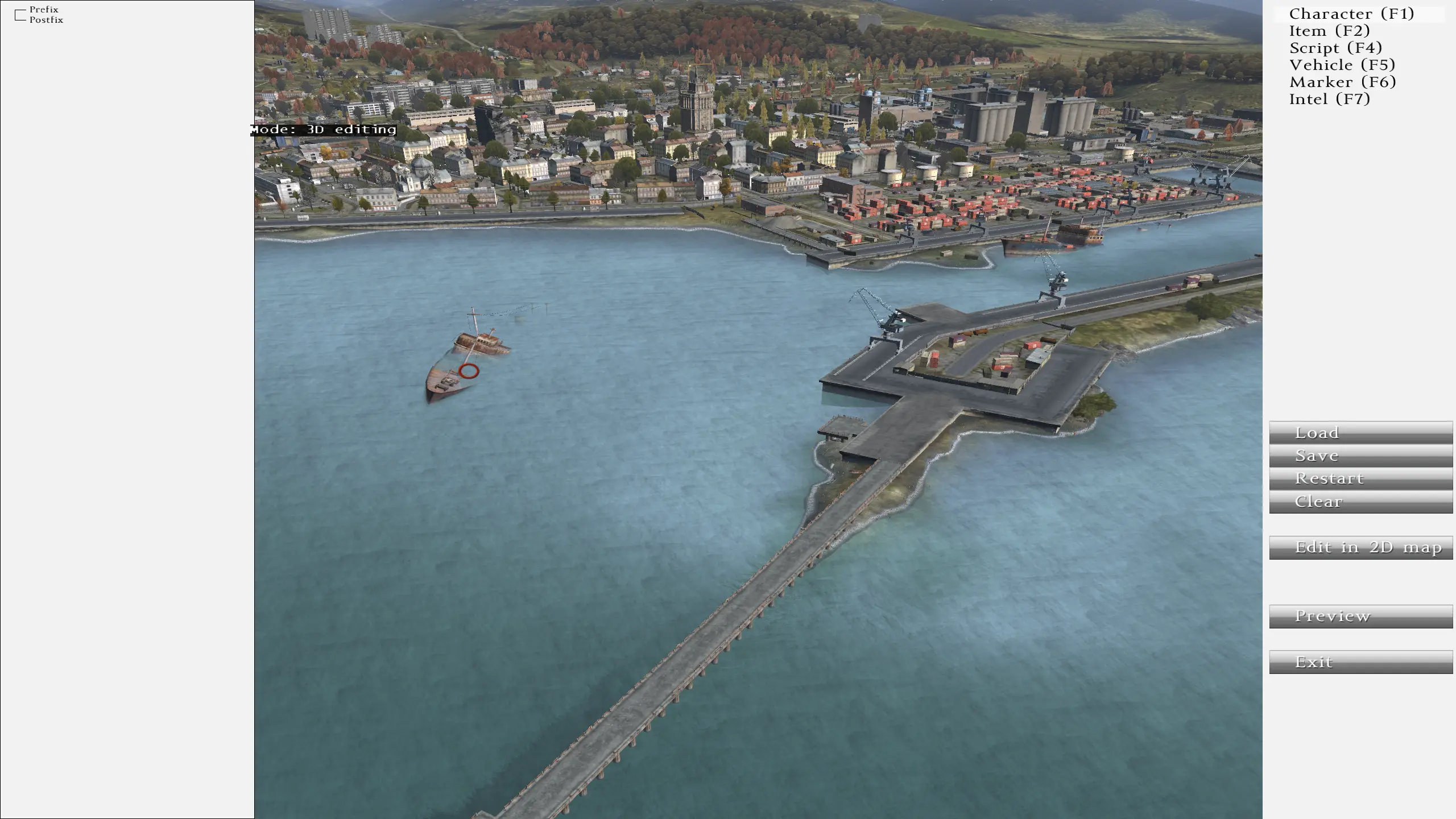 1752624426302 - DayZ Source Development - RaGEZONE Forums
