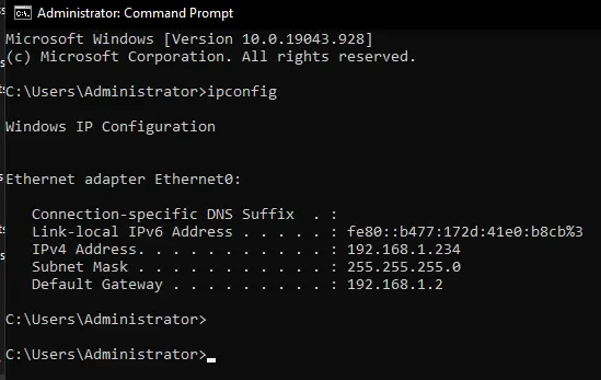 1753383821267 - [Release]DV-Team_S19.2.3(Server+Client+SQL+Tool+All Update Patch) - RaGEZONE Forums
