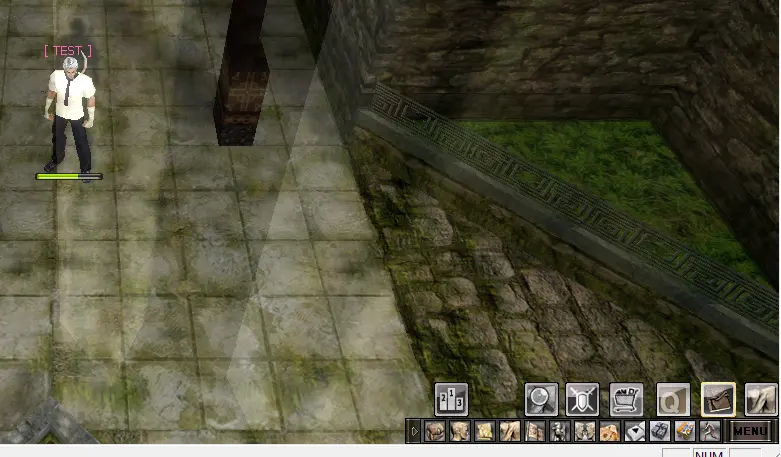 HELP ME PLEASE TO FIX THIS MAP | RaGEZONE - MMO Development Forums