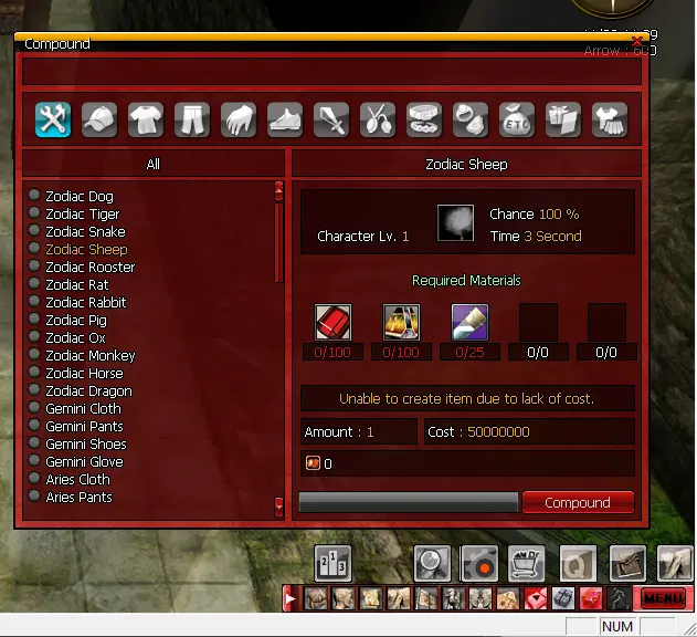 HELP ME PLEASE TO FIX THIS MAP | RaGEZONE - MMO Development Forums