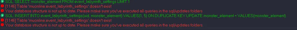 1754234183883 - [Release]DV-Team_S19.2.3(Server+Client+SQL+Tool+All Update Patch) - RaGEZONE Forums