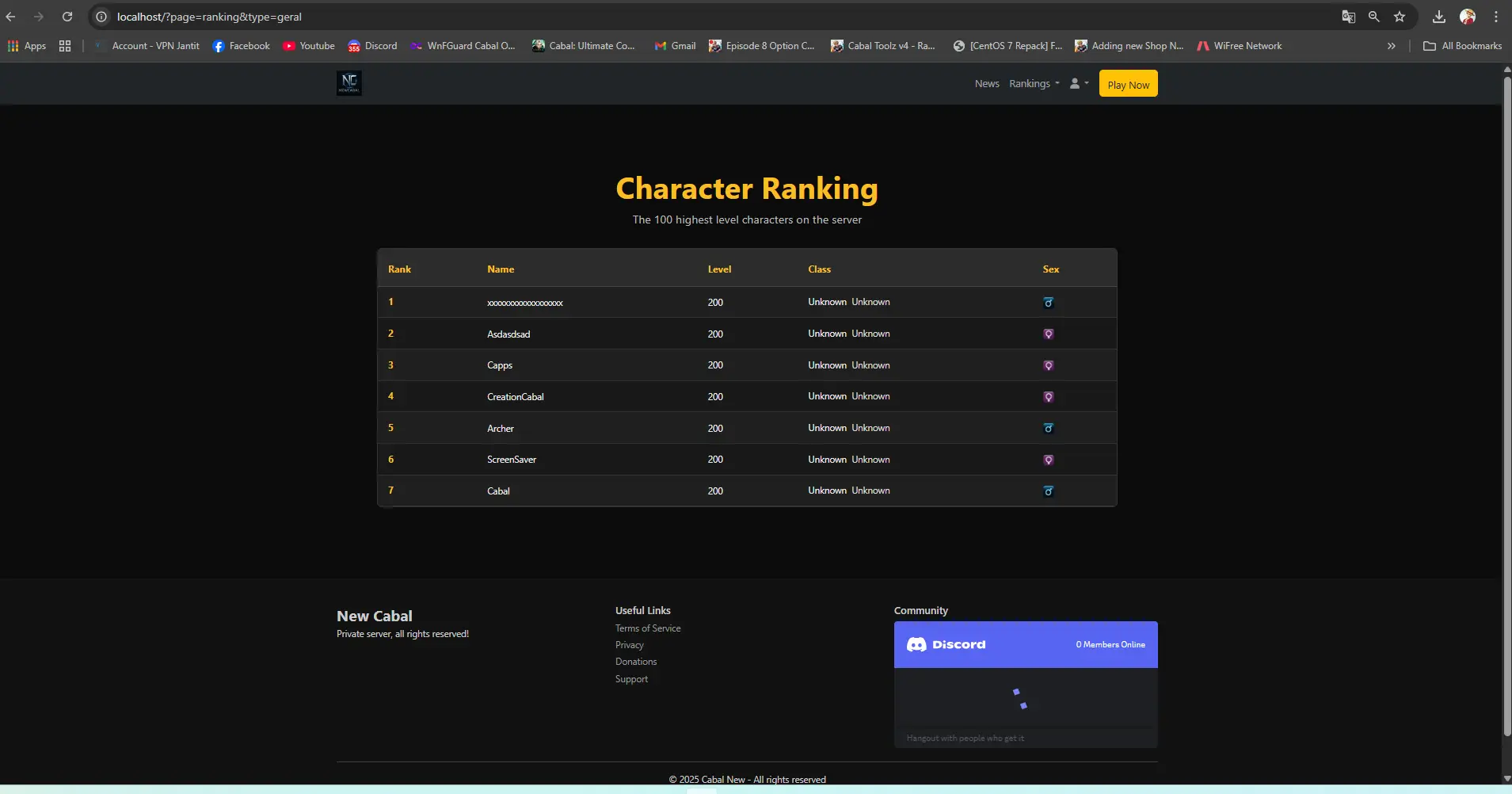1754485287466 - Website NewCabal - RaGEZONE Forums