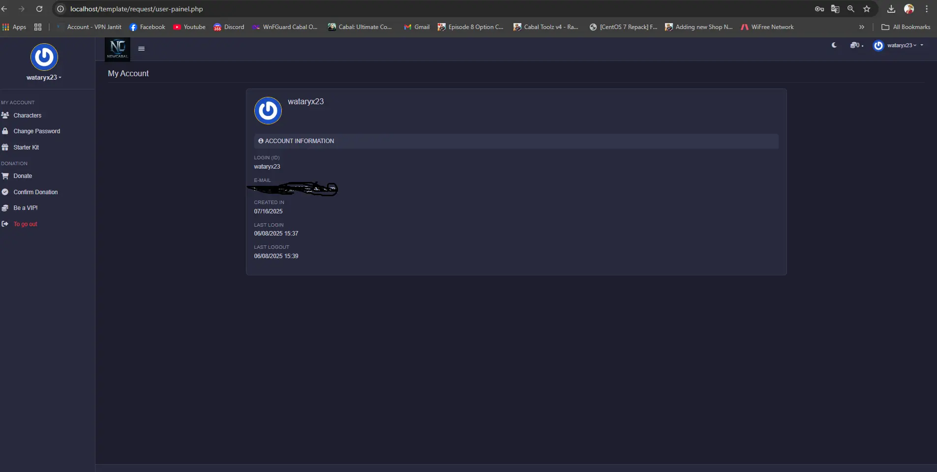 1754485501613 - Website NewCabal - RaGEZONE Forums