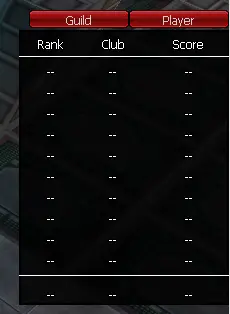 HELP ME PLEASE TO FIX THIS MAP | RaGEZONE - MMO Development Forums