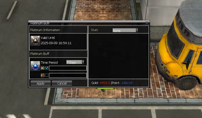 1754819820037 - Platinum Buff - RaGEZONE Forums