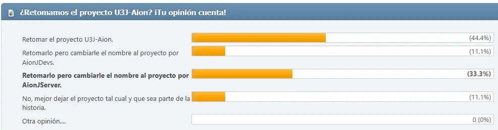 1754939526967 - U3J-Aion - RaGEZONE Forums