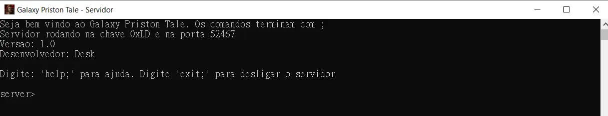 1755101114526 - closed - RaGEZONE Forums