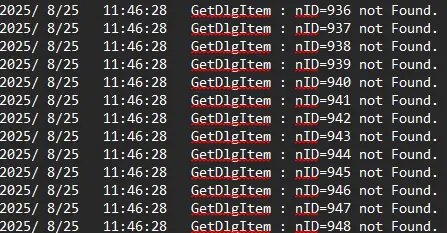 1756093704624 - Alchemy system - RaGEZONE Forums