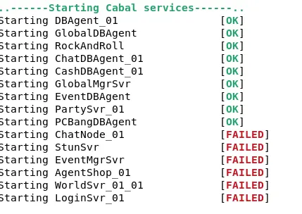 1756479790352 - [EP33] Docker repack - RaGEZONE Forums