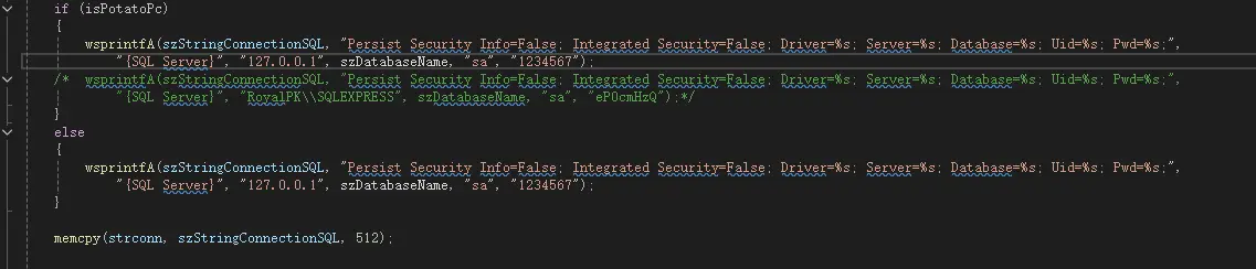 1757693823130 - closed - RaGEZONE Forums