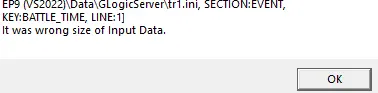 1757783338616 - [Share] TW CW Scheadule Set (Split Source) - RaGEZONE Forums