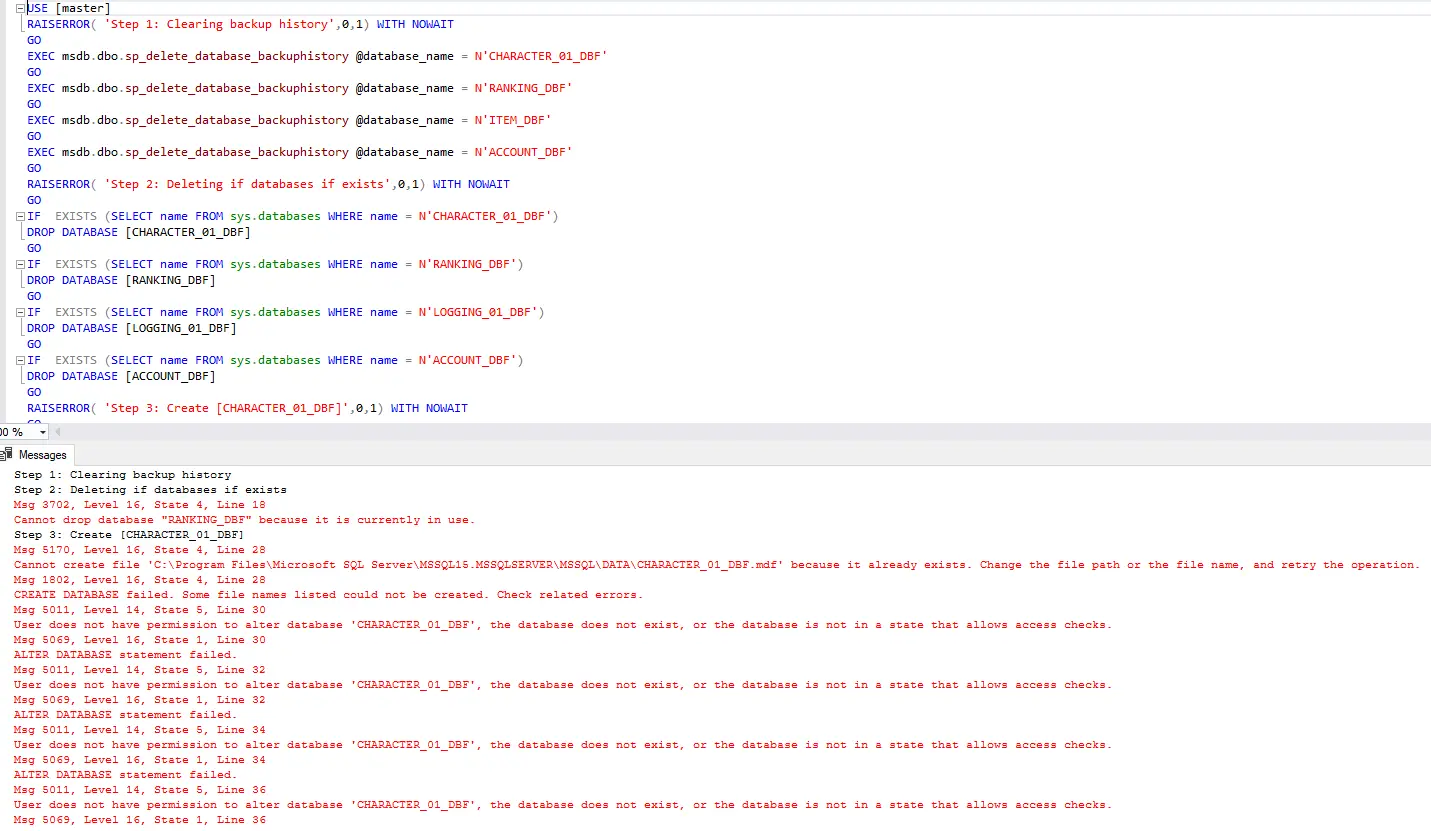1758120943810 - [VS22] Simple FlyFF - RaGEZONE Forums