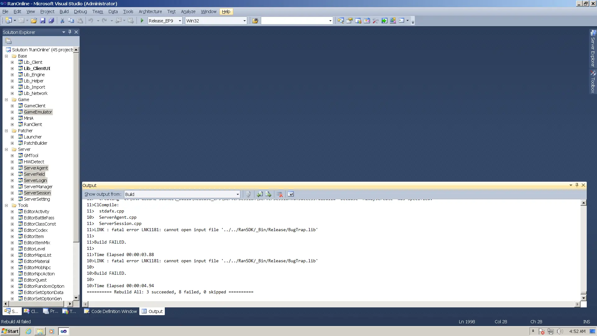 1758660753276 - Juver 2010 Source - RaGEZONE Forums