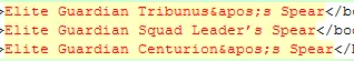 1758868076728 - German "Umlaute" .pak extract - RaGEZONE Forums