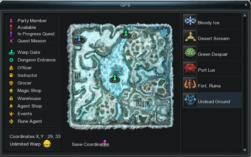 1759292408369 - Create Character Auto Set (EP33) - RaGEZONE Forums