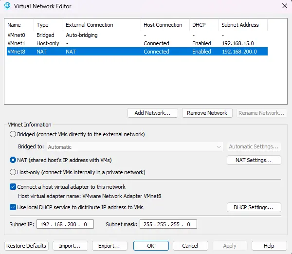 1759586733165 - BNS 381 VM Server - RaGEZONE Forums