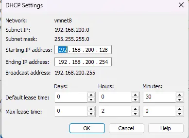 1759586741574 - BNS 381 VM Server - RaGEZONE Forums