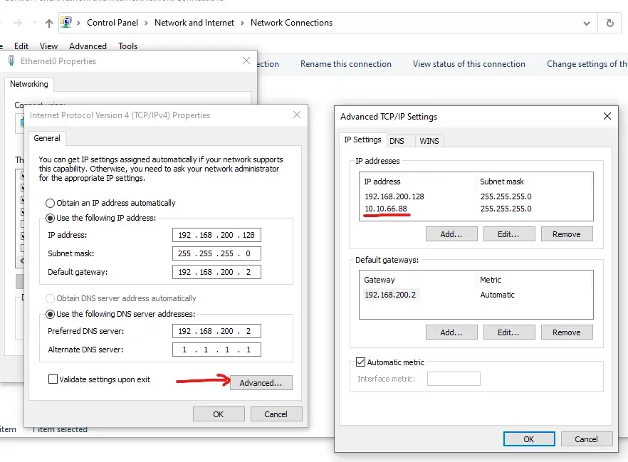 1759630991006 - BNS 381 VM Server - RaGEZONE Forums