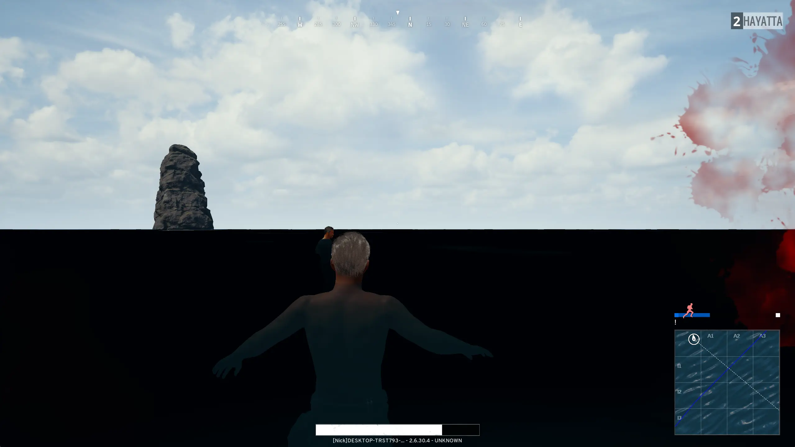 1759680204088 - [PUBG PlayerUnknown's Battlegrounds] Latest WIN Server Build + PC Client + Detailed Setup Tutorial - RaGEZONE Forums