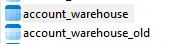 1761172006194 - [Release]DV-Team_S19.2.3(Server+Client+SQL+Tool+All Update Patch) - RaGEZONE Forums
