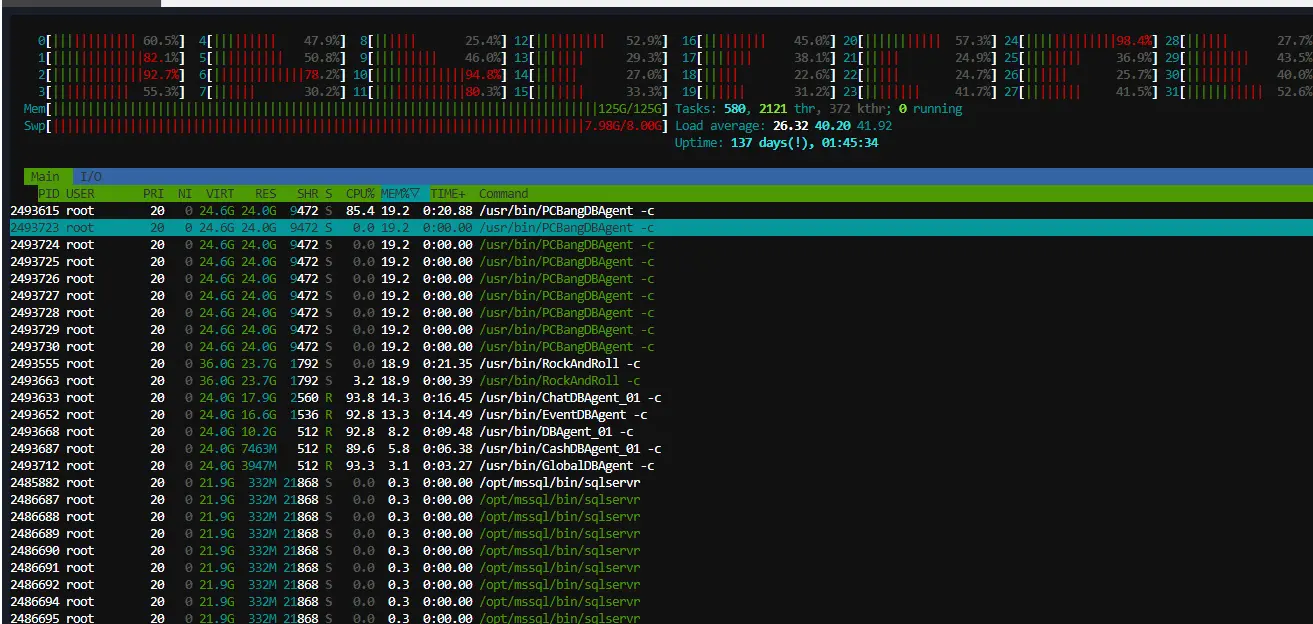 1761644540226 - [EP33] Docker repack - RaGEZONE Forums