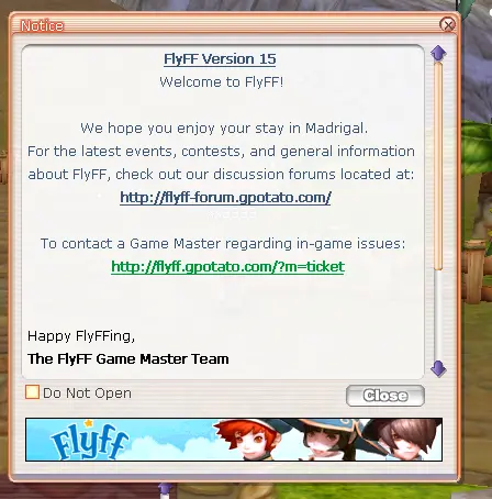 1761704361028 - Notice Message - RaGEZONE Forums