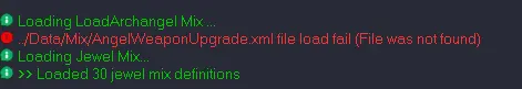 1762077746254 - [Release]DV-Team_S19.2.3(Server+Client+SQL+Tool+All Update Patch) - RaGEZONE Forums