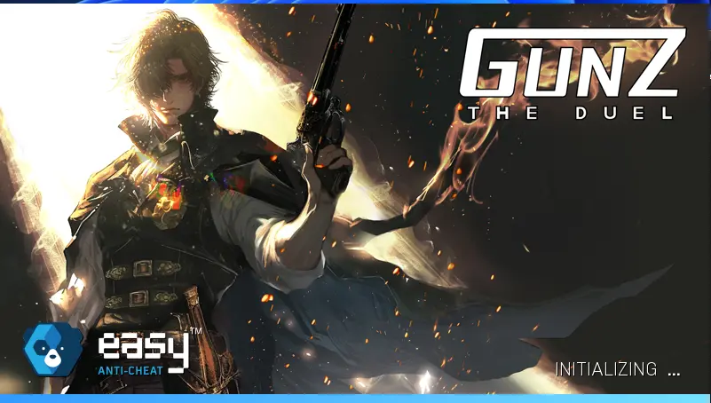 1763013588858 - The 'Show Off' topic - RaGEZONE Forums