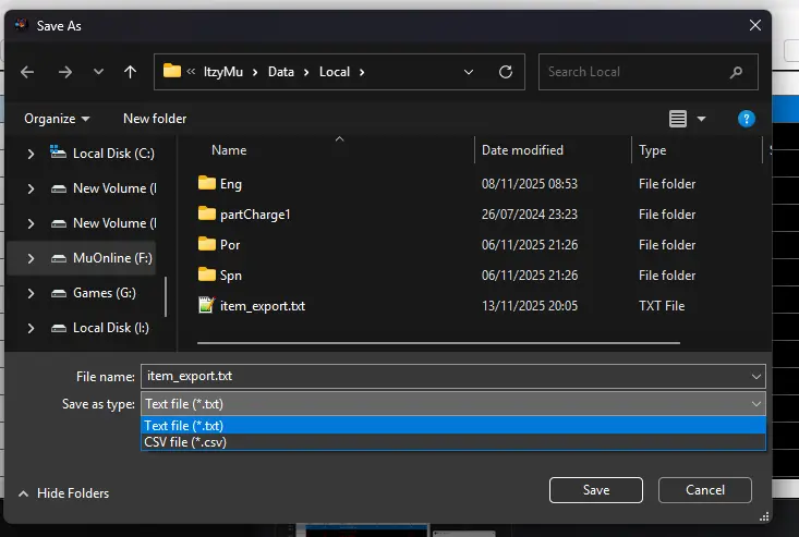 Season12ep2 editor | RaGEZONE - MMO Development Forums