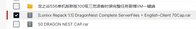 1763274535773 - CLOSED - RaGEZONE Forums