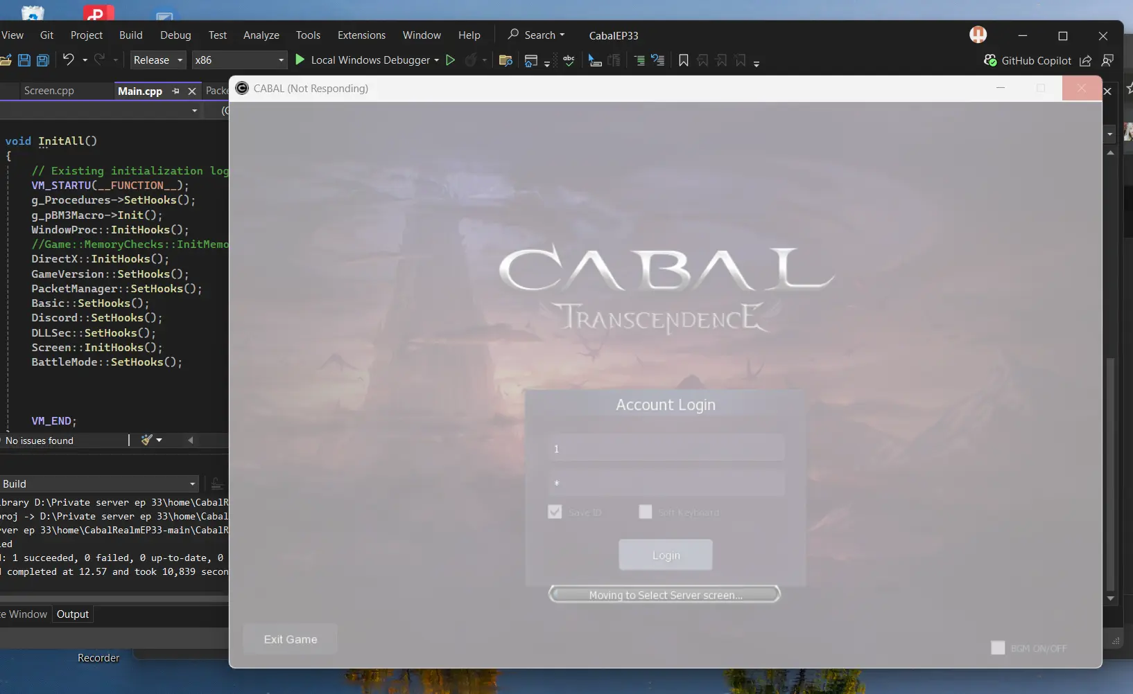 1764309521563 - Cabal Realm EP33 Source - RaGEZONE Forums