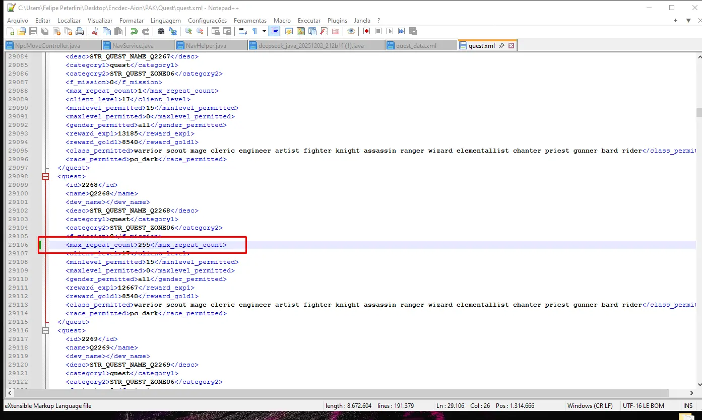 1764693744487 - Aion - RaGEZONE Forums