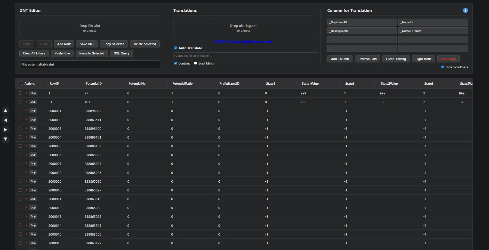 1765359298342 - DNT Editor - RaGEZONE Forums