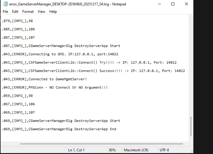 1765967887510 - CF 3.0 Source Code ipgra - RaGEZONE Forums