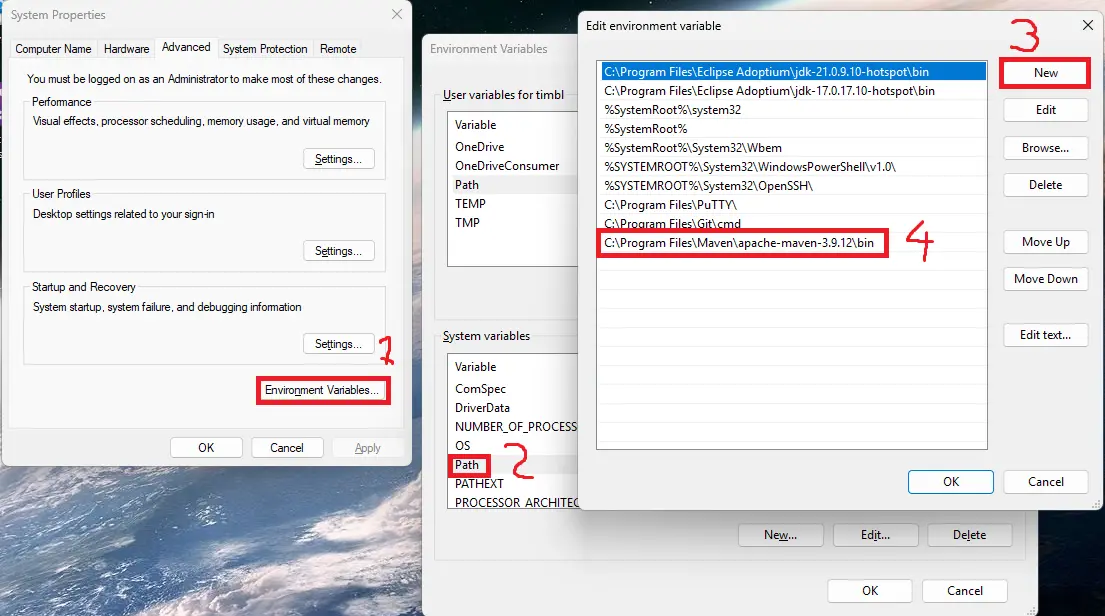 1766657233888 - [XMAS Release][v232] Swordie source - RaGEZONE Forums