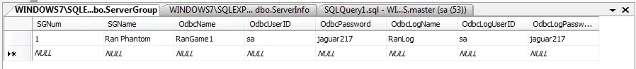 1767862829270 - [HELP] Stuck in Login Screen verifying user's data - RaGEZONE Forums