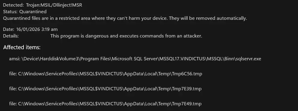 1768527150751 - [TUTORIAL] Setup Server and Client EU 1.69 - RaGEZONE Forums