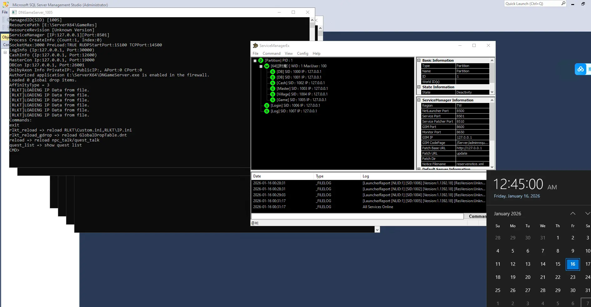 1768553111481 - closed please delete this - RaGEZONE Forums