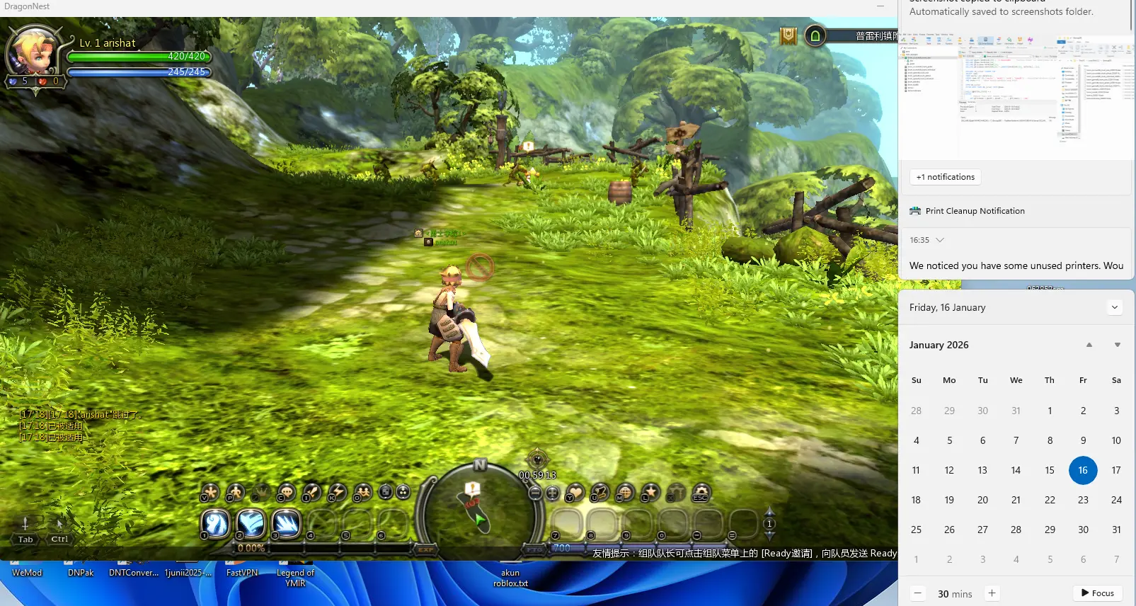 1768558782775 - closed please delete this - RaGEZONE Forums