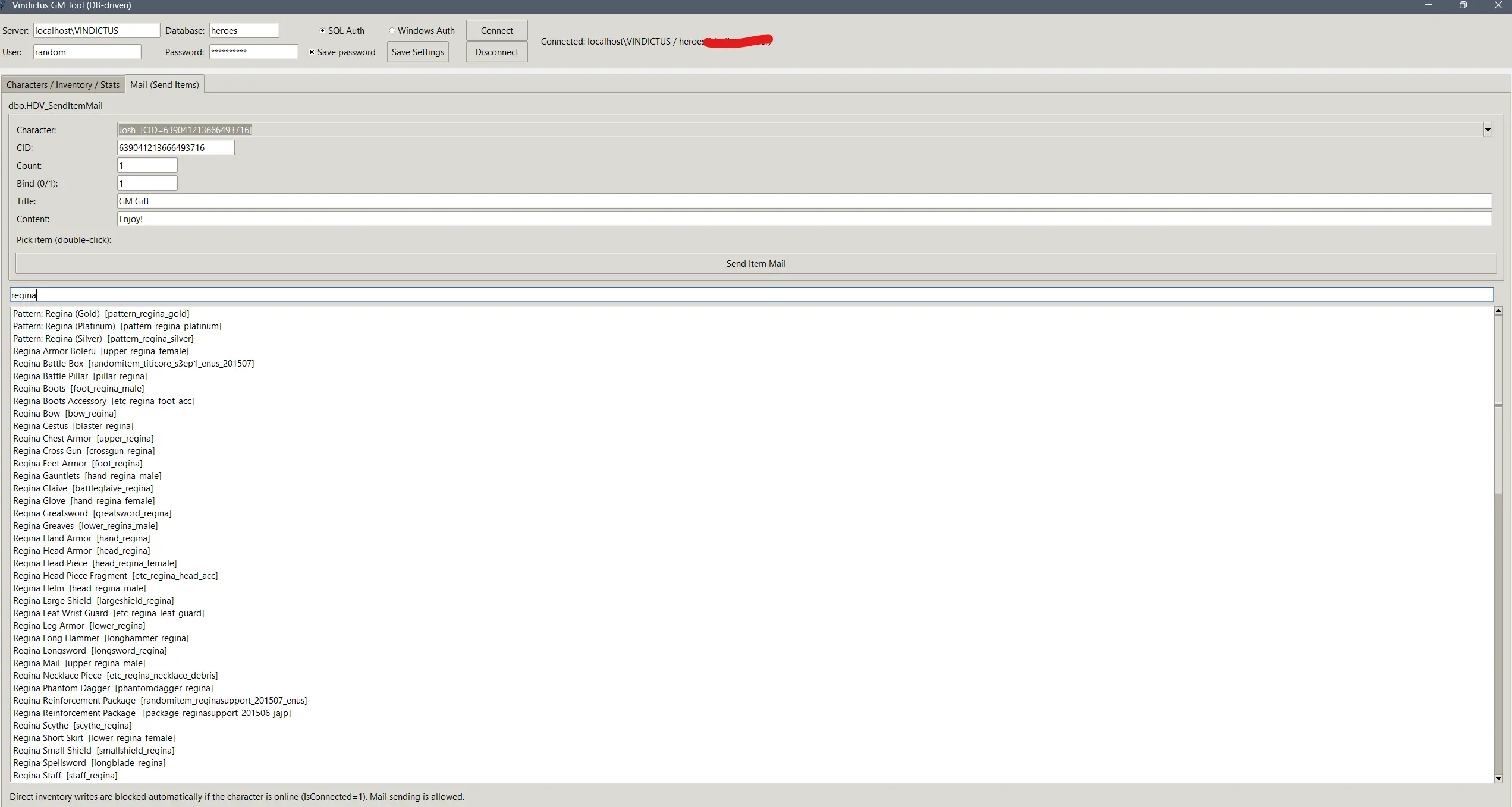 1768580805364 - GM admin panel - RaGEZONE Forums